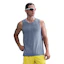 Nike Solar Chase Dri-FIT ADV Tank Top Men Blue