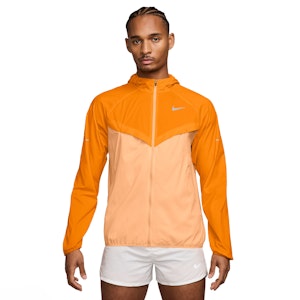 Nike Stride Dri-FIT UV Repel Jacket Herren Nike Stride Dri-FIT UV Repel Jacket Herren