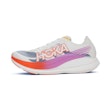 HOKA Rocket X 2 Unisex Mehrfarbig