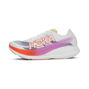 HOKA Rocket X 2 Unisexe HOKA Rocket X 2 Unisexe