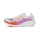 HOKA Rocket X 2 Unisexe Mehrfarbig