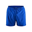 Craft ADV Essence 5 Inch Stretch Shorts Homme Blau