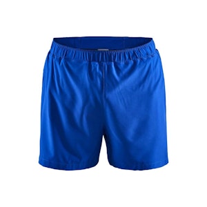 Craft ADV Essence 5 Inch Stretch Shorts Homme