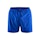 Craft ADV Essence 5 Inch Stretch Shorts Homme Blau