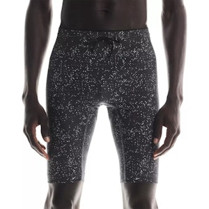 On Race Tights Half Homme On Race Tights Half Homme