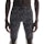 On Race Tights Half Homme Mehrfarbig