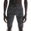 On Race Tights Half Herren Mehrfarbig