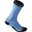 Dynafit Ultra Cushion Socks Blau