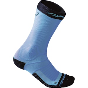 Dynafit Ultra Cushion Socks Dynafit Ultra Cushion Socks