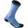 Dynafit Ultra Cushion Socks Blau
