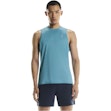 On Core Tank Herr Blau