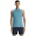 On Core Tank Men Blau