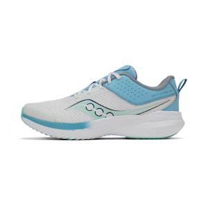 Saucony Kinvara 14 LTT Kinder