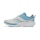 Saucony Kinvara 14 LTT Enfant Weiß