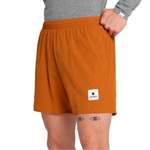 SAYSKY Pace 5 Inch Shorts Herren SAYSKY Pace 5 Inch Shorts Herren