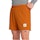 SAYSKY Pace 5 Inch Shorts Herren Gelb