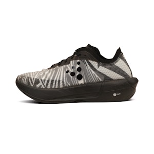 Craft Nordlite Speed Herr Craft Nordlite Speed Herr