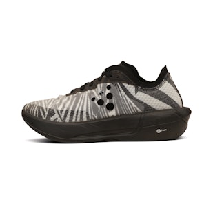 Main image showing a product in the gallery