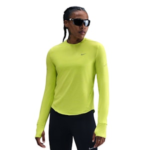 Nike Swift Dri-FIT UV Shirt Damen Nike Swift Dri-FIT UV Shirt Damen