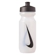 Nike Big Mouth Bottle 2.0 22 oz Schwarz