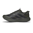 adidas Adizero Evo SL ATR Homme Green