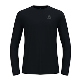 Main image showing a product in the gallery