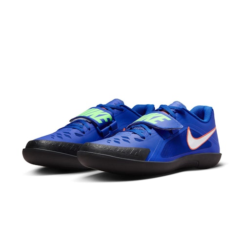 Nike rival sd 2 Clearance