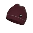 Ciele CR3 Beanie Spectro Unisex Rot