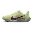 Nike Pegasus Plus Women Grün