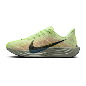 Nike Pegasus Plus Femme Nike Pegasus Plus Femme