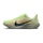Nike Pegasus Plus Dam Grün
