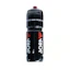 Born Born Bio Bidon Large 750ml Black Multicolore