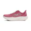 HOKA Mach 7 Damen Rosa