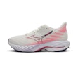 Mizuno Wave Rider 28 Dam Weiß