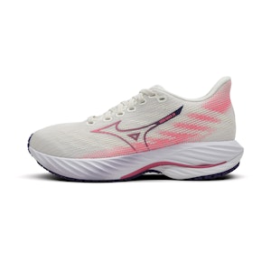 Mizuno Wave Rider 28 Dame Mizuno Wave Rider 28 Dame