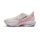 Mizuno Wave Rider 28 Dame Weiß