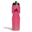 adidas Performance Bottle 750ml Rosa