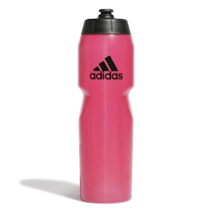adidas Performance Bottle 750ml adidas Performance Bottle 750ml