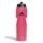adidas Performance Bottle 750ml Rosa