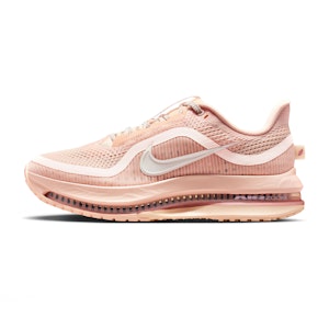 Nike Pegasus Premium Dam Nike Pegasus Premium Dam
