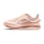 Nike Pegasus Premium Dame Rosa
