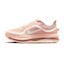 Nike Pegasus Premium Dam Rosa