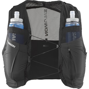 Main image showing a product in the gallery