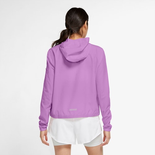 Nike Impossibly Light Jacket Women