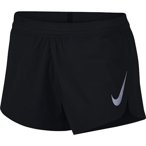 Nike vaporknit running deals shorts