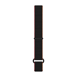 Main image showing a product in the gallery