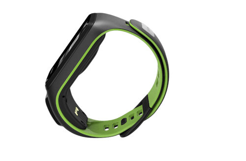 Tomtom runner 2025 cardio music