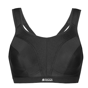 Shock Absorber Active D+ Classic Bra Dam