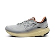 Karhu Mestari Run 1.5 Homme Grau