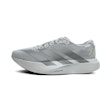 adidas Adizero Evo SL Men Silber